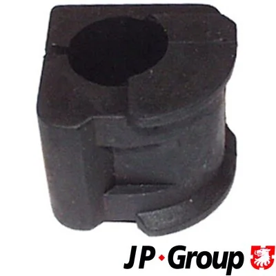 Bushing, stabiliser bar
